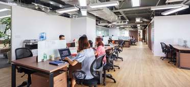 Tháo ốp lưng khi chơi lâu giúp tản nhiệt tốt hơn.